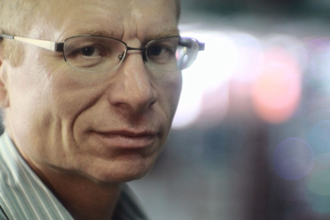 ���� 17561843 ������� ����������, 57 ���, ���� ���������� � ����������