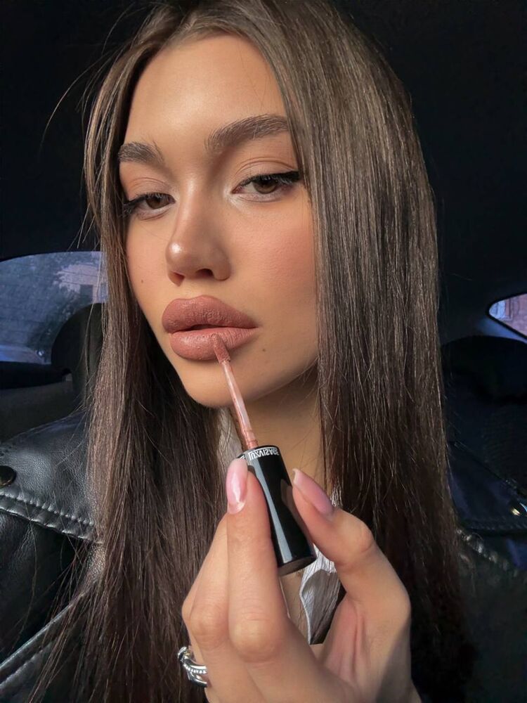 ���� 52424343 ������� ��������, 28 ���, ���� ���������� � ���������