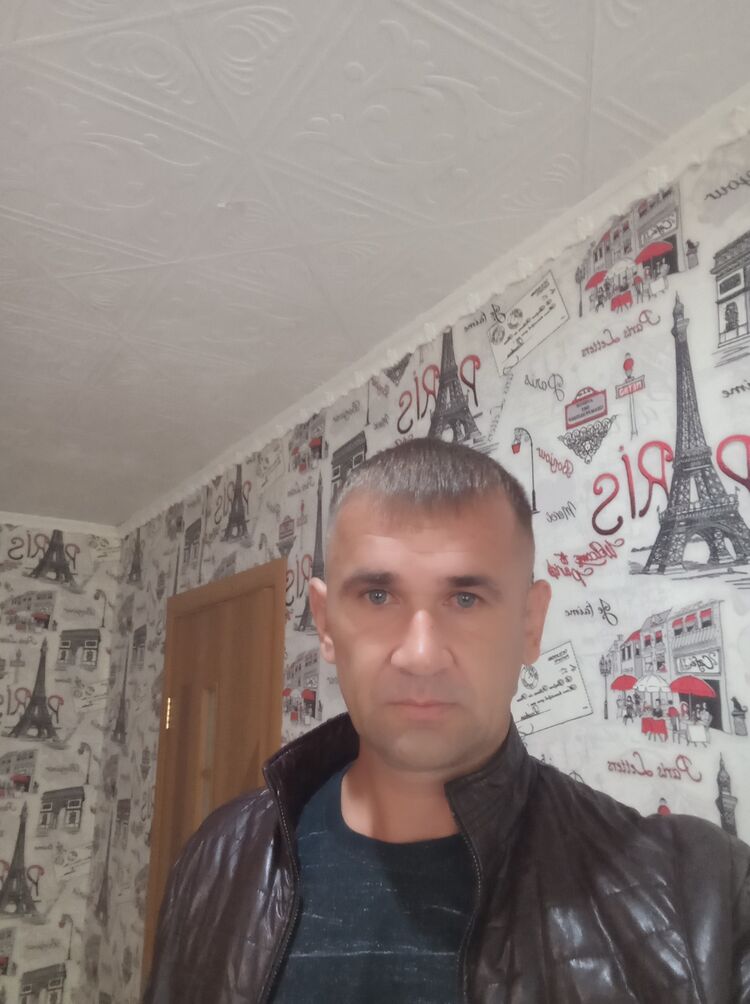 ���������� ����������, ���� ������� �����, 42 ����, ������������ ��� ������, ����� � ���������, c�������� ���������