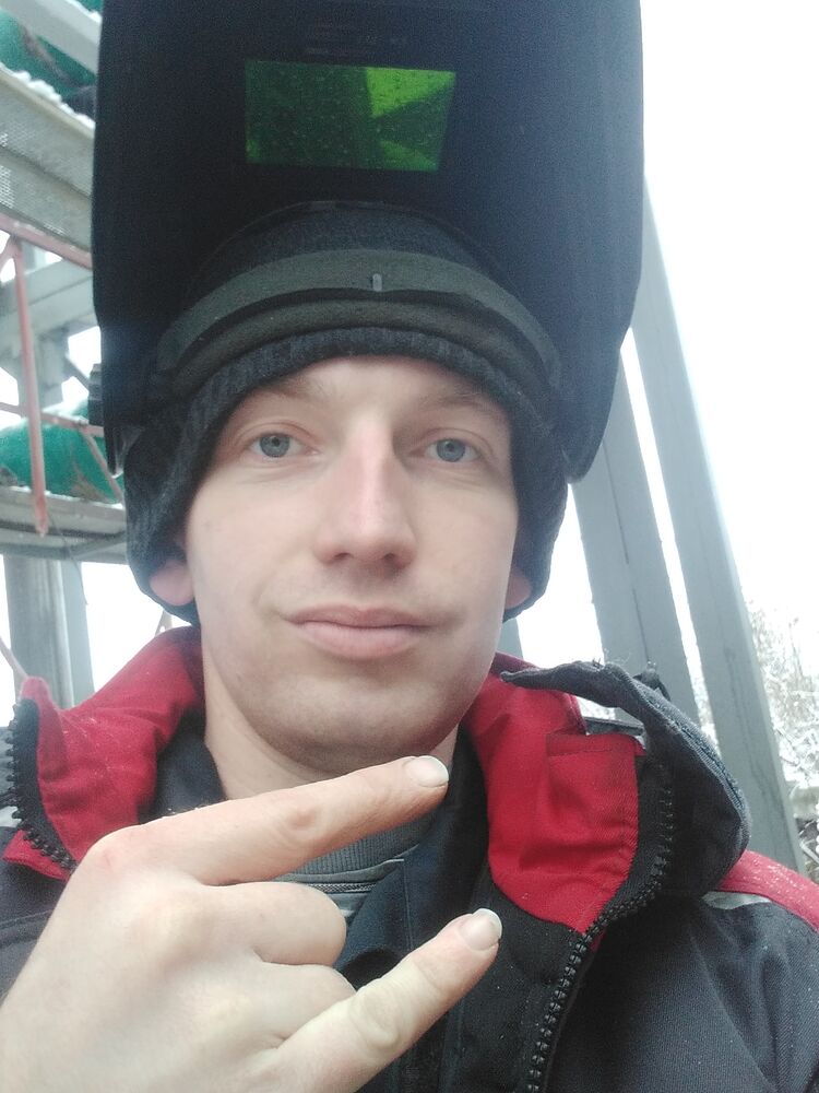  47629533  , 30 ,    