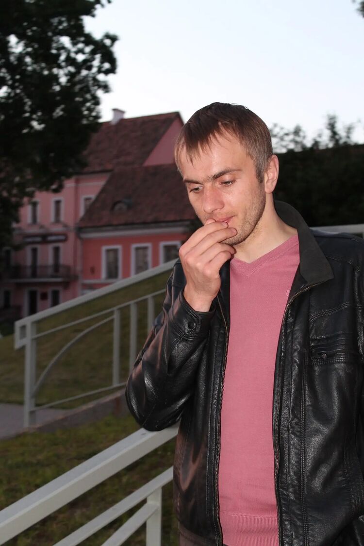 ���� 40162943 ������� �������, 37 ���, ���� ���������� � ������