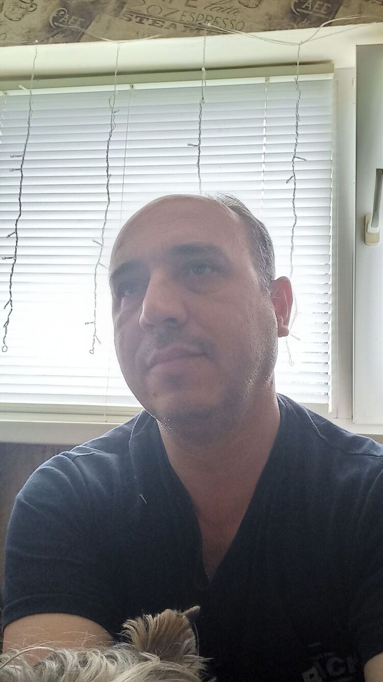 ���� 55993473 ������� ����, 48 ���, ���� ���������� � �����������