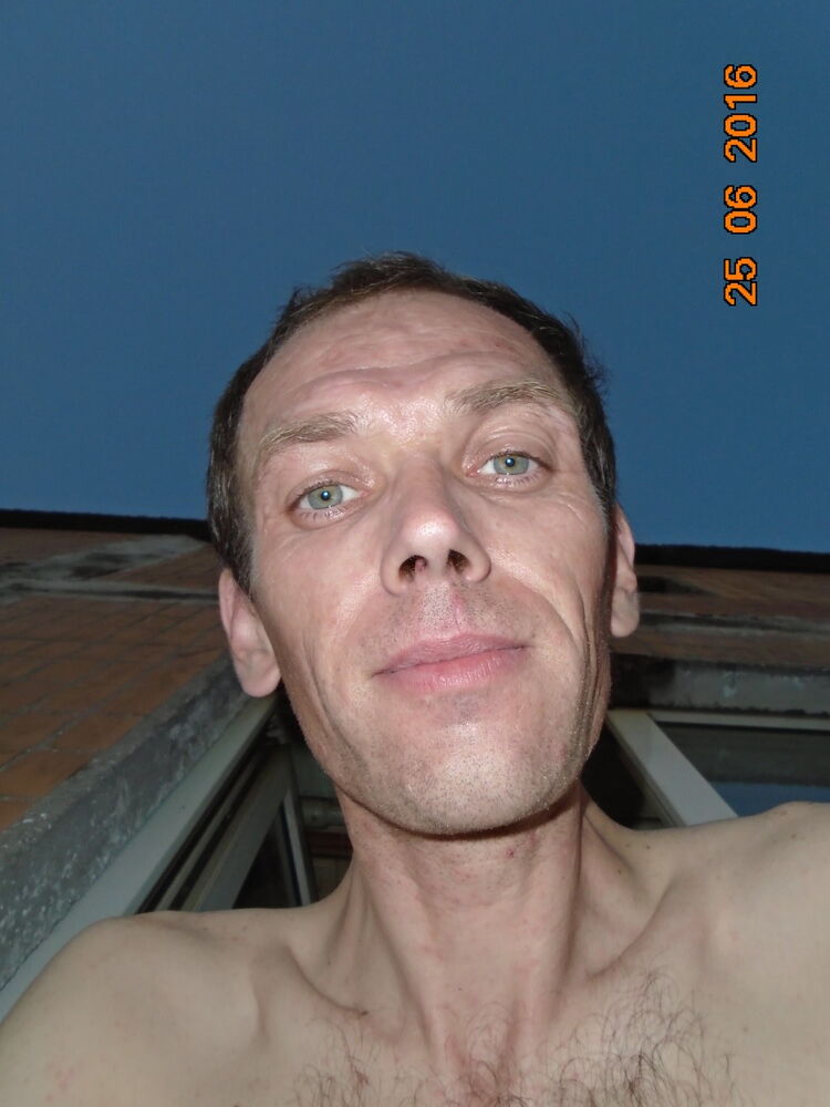  8816073  , 48 ,    