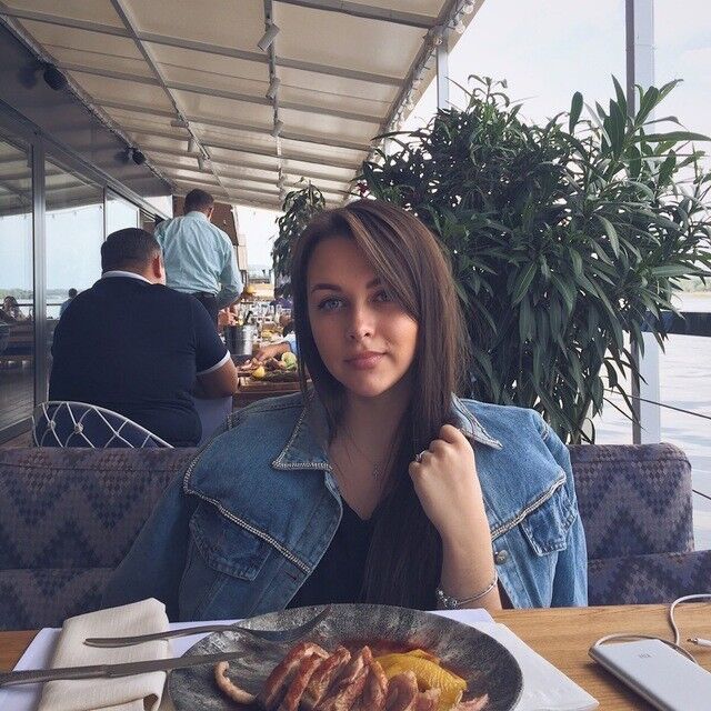 ���� 18805553 ������� ���������, 34 ����, ���� ���������� � �����