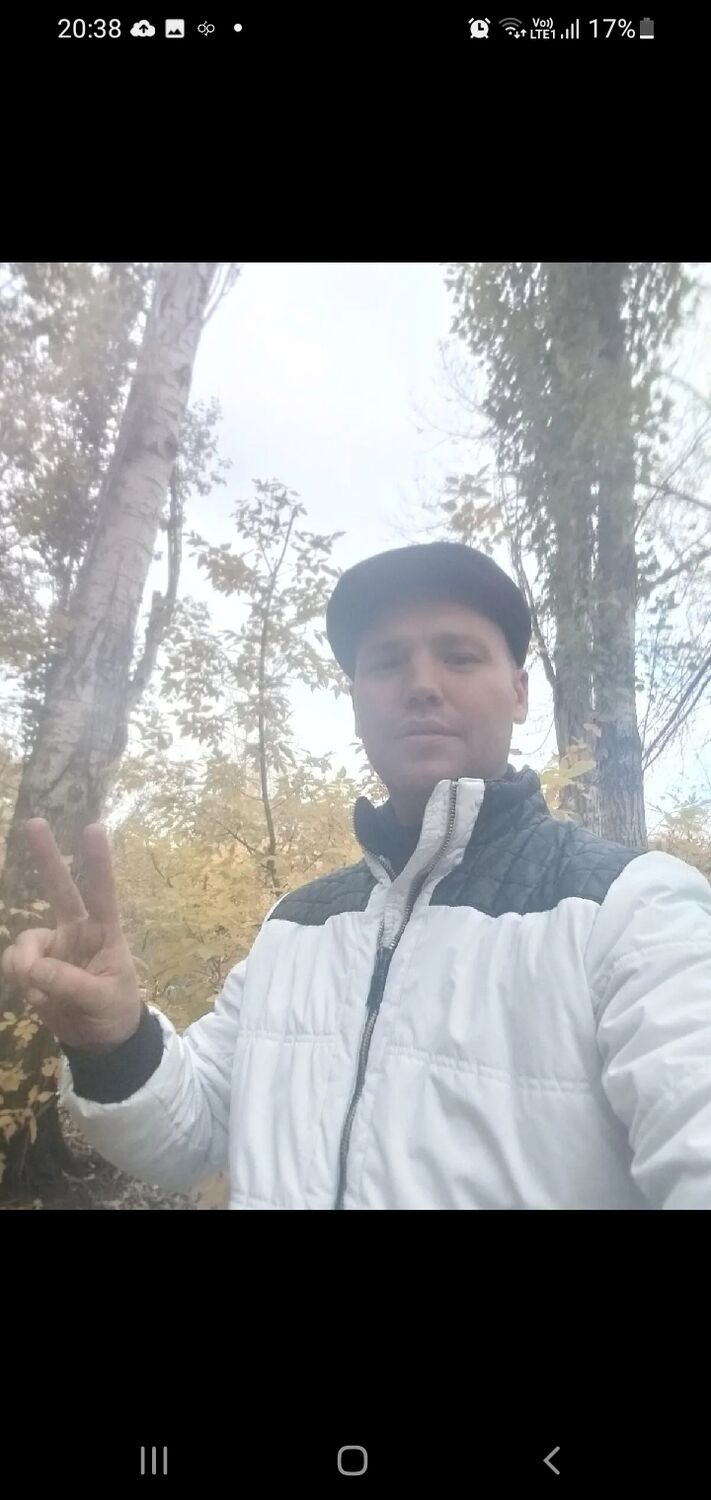 ���������� ��������, ���� ������� �������, 36 ���, ������������ ��� ������, ����� � ���������, c�������� ���������, ���������