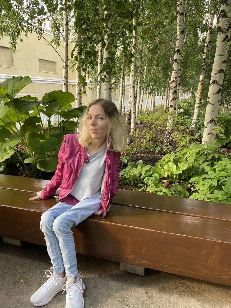 ���� 39562893 ������� ������, 31 ���, ���� ���������� � ������