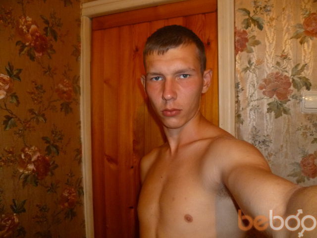 ���������� ����������, ���� ������� ������, 35 ���, ������������ ��� ������, ����� � ���������, c�������� ���������