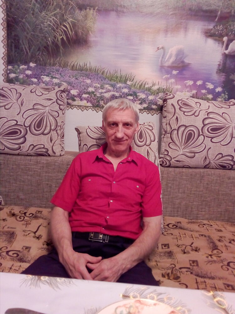  ,   , 60 ,   c 
