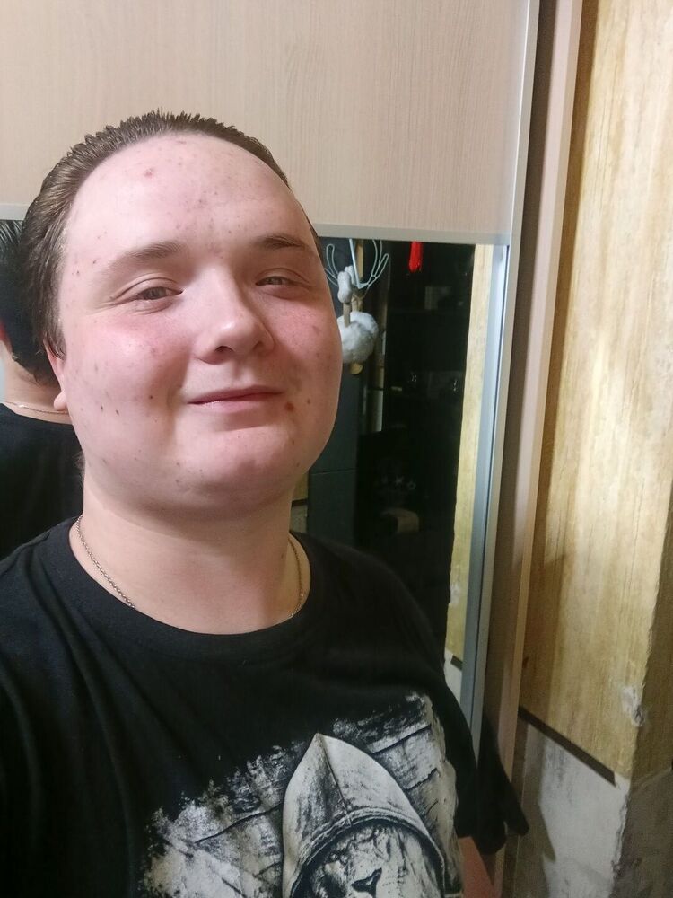  48212813  , 23 ,    