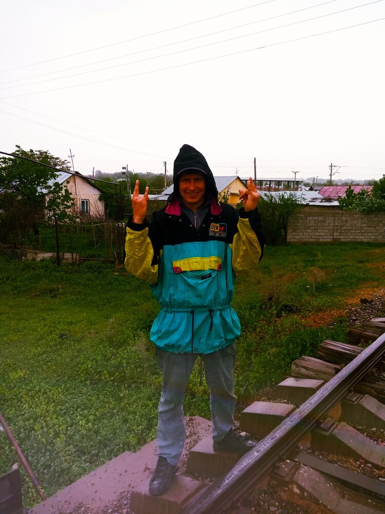 ���� 33751883 ������� �������, 29 ���, ���� ���������� � ��������