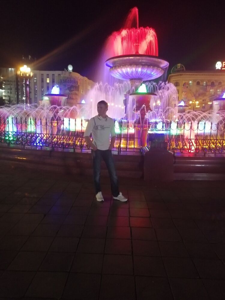 ���� 18275373 ������� �������, 27 ���, ���� ���������� � ����������