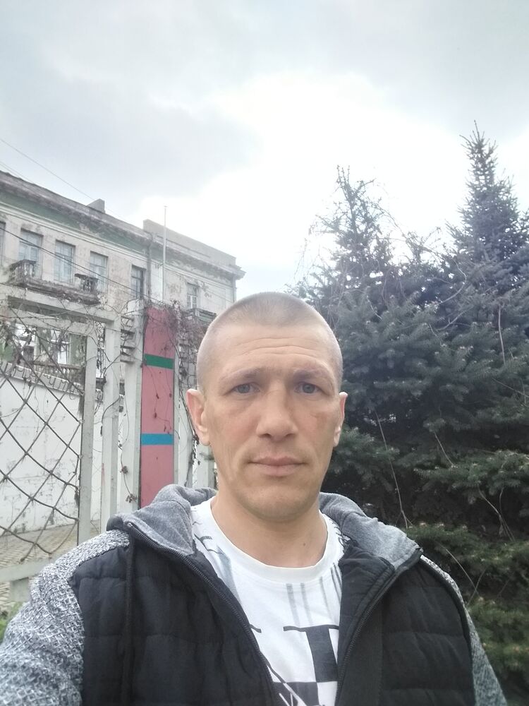  ,   , 43 ,   c 