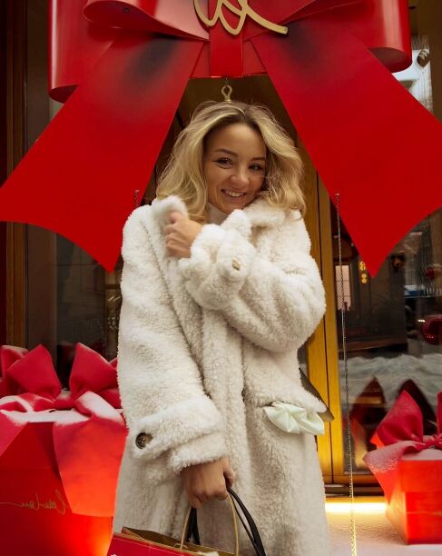 ���� 50352863 ������� �����, 28 ���, ���� ���������� � ��������