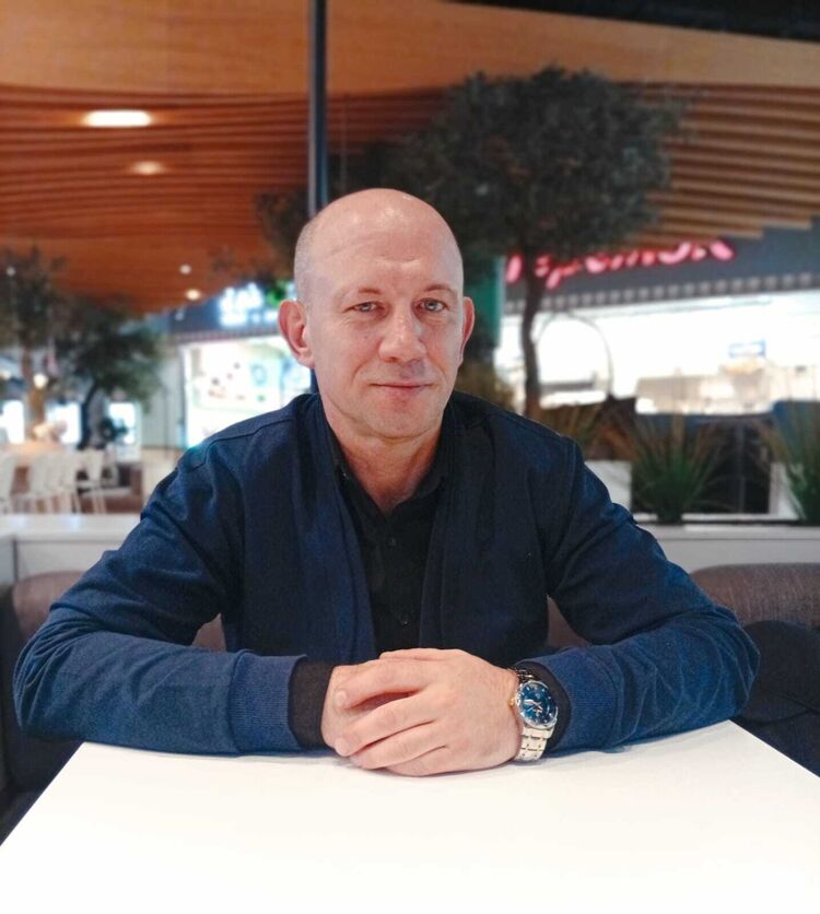 ���� 54825083 ������� ����, 47 ���, ���� ���������� � �����-����������