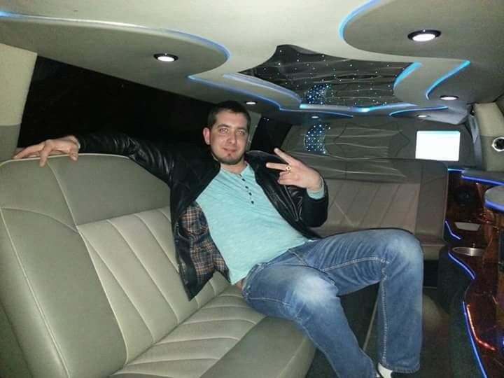 ���� 6893373 ������� Vip, 37 ���, ���� ���������� � ������