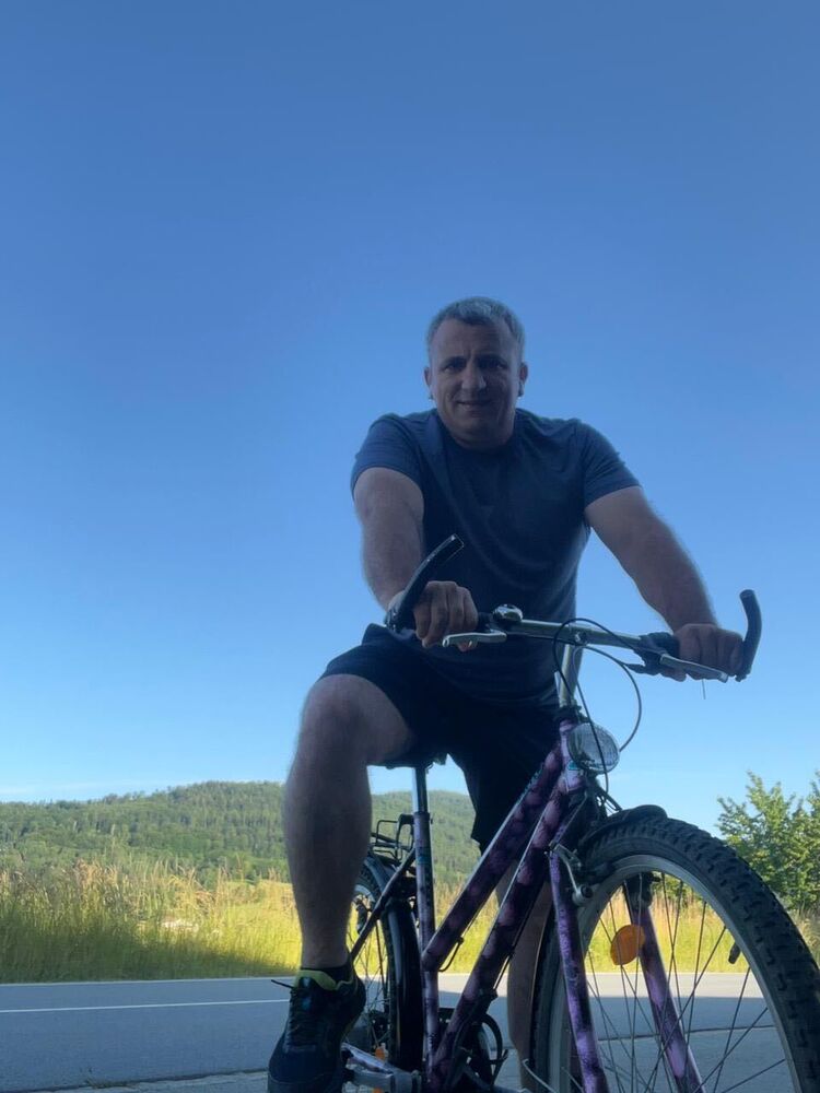 ���������� Regensburg, ���� ������� Farid, 44 ����, ������������ ��� ������, ����� � ���������