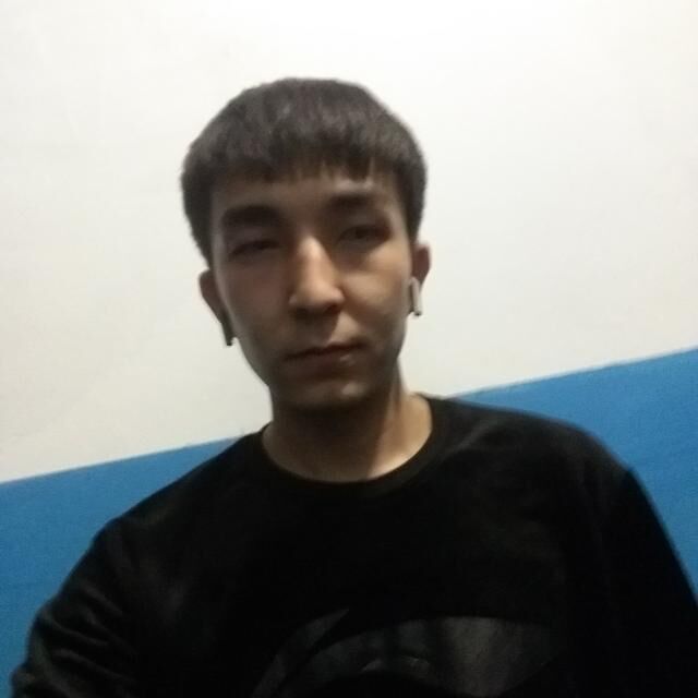 ���� 24950953 ������� �����, 31 ���, ���� ���������� � ������