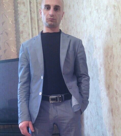 ���� 6423793 ������� ��, 46 ���, ���� ���������� � ������ ���������