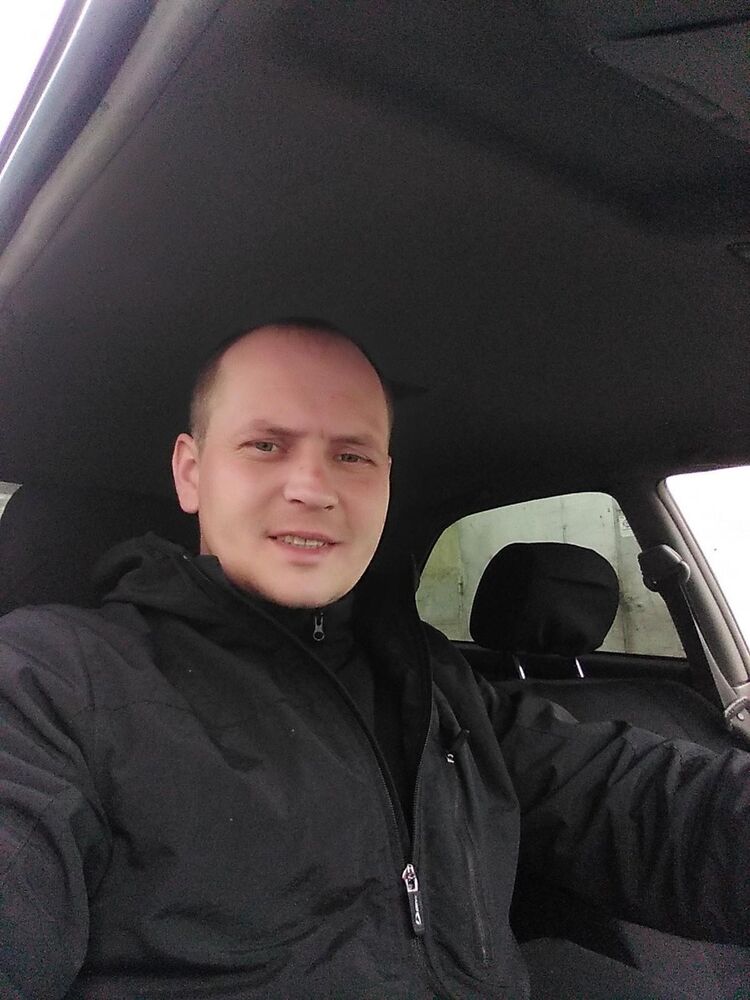 ���������� �������, ���� ������� �����, 43 ����, ������������ ��� ����� � ���������, c�������� ���������