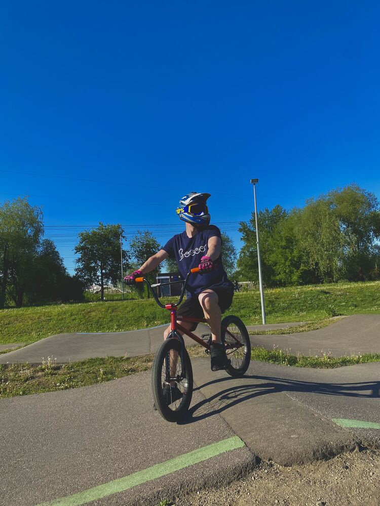 ���� 44073533 ������� �������, 27 ���, ���� ���������� � ������