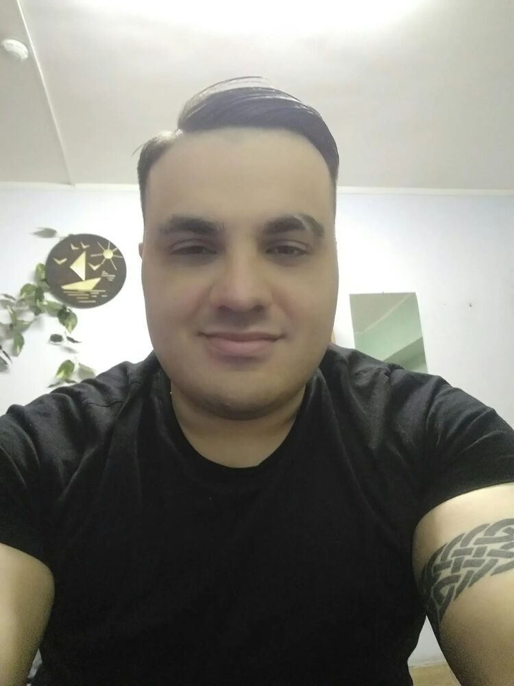 ���� 35338993 ������� Joze, 33 ����, ���� ���������� � �����������