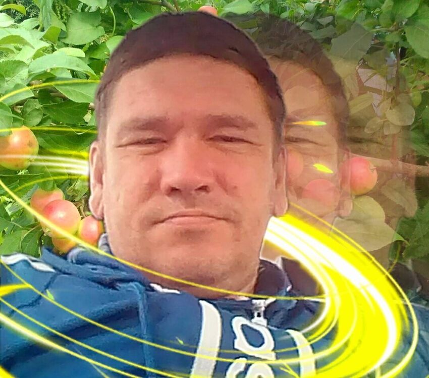  ,   , 43 ,     , c 