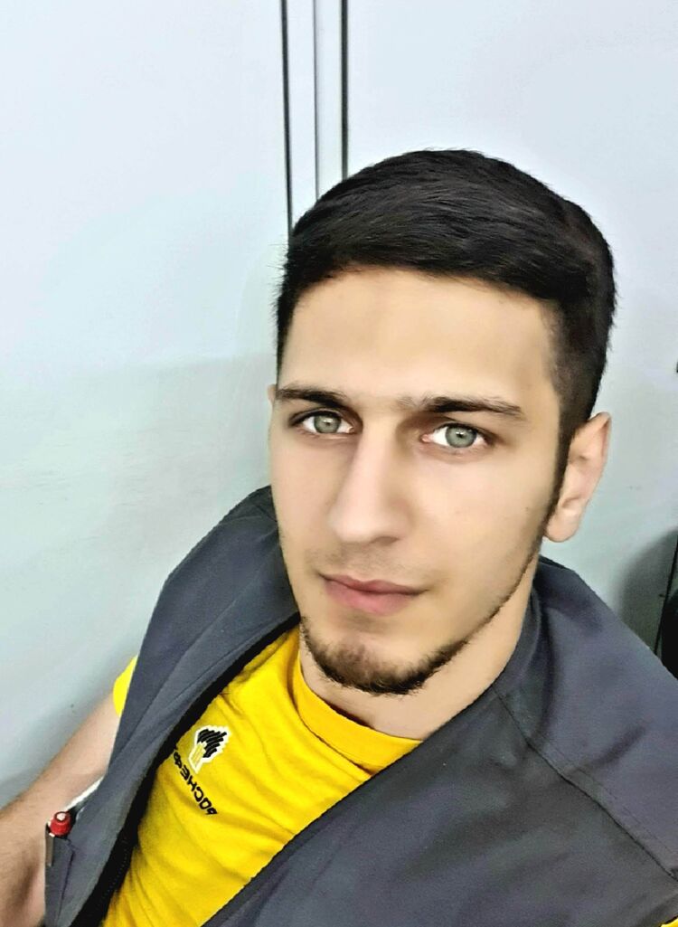  ,   Islam, 28 ,   ,   , 