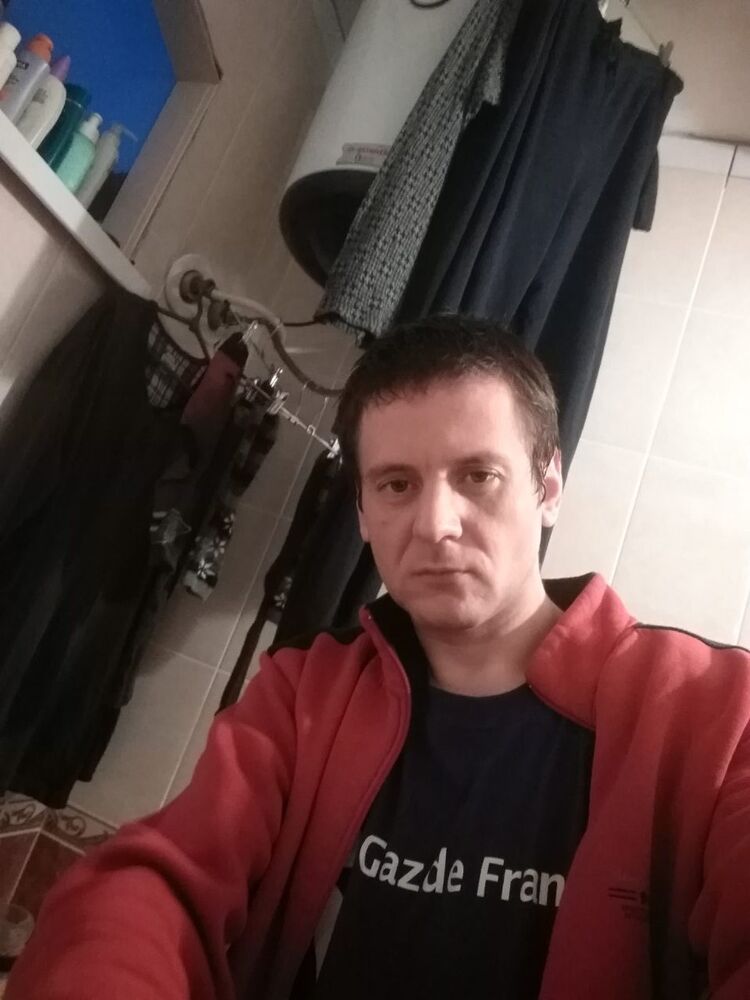 ���� 15149663 ������� ������, 40 ���, ���� ���������� � ���������