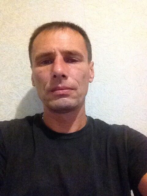  10315563  , 54 ,    -