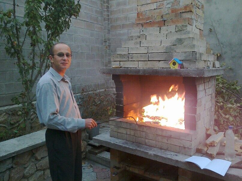 ���� 54904283 ������� ������, 50 ���, ���� ���������� � ����������