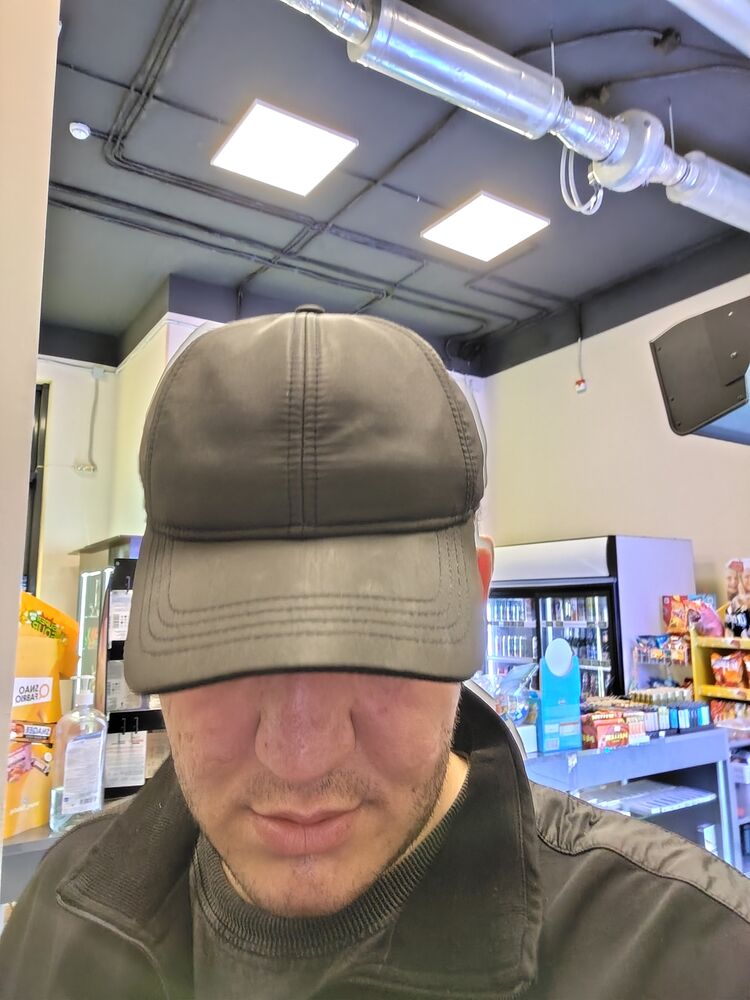  54704773  , 29 ,    -