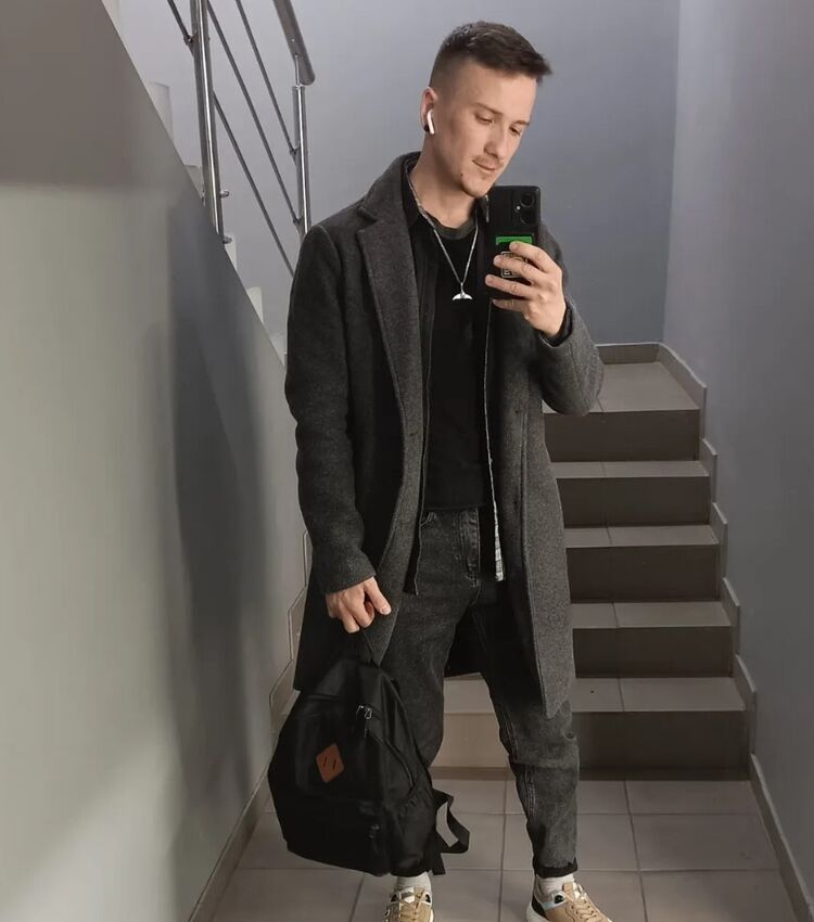 ���� 53757793 ������� ����, 31 ���, ���� ���������� � �����