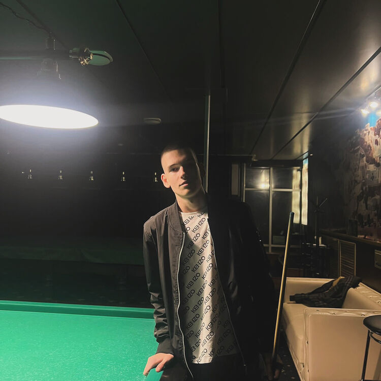 ���� 41939893 ����� �������, 21 ���, ���� ���������� � �������������