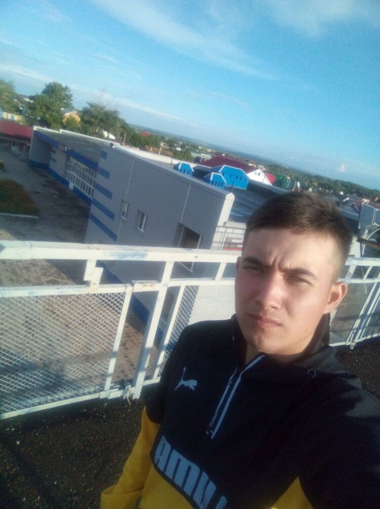  32549553  , 24 ,    