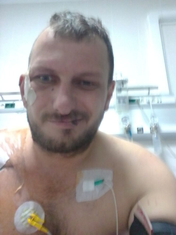 ���������� ��������, ���� ������� ����, 38 ���, ������������ ��� ������