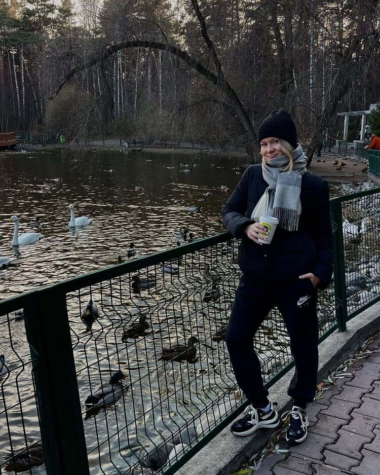 ���� 50371833 ������� �����, 31 ���, ���� ���������� � ������������