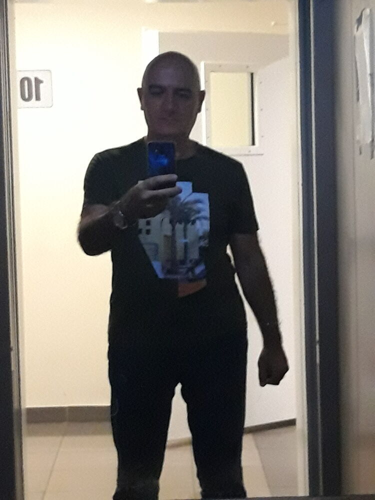  53340633  , 56 ,    