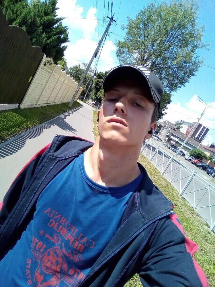  27789363  Nikolay, 23 ,    