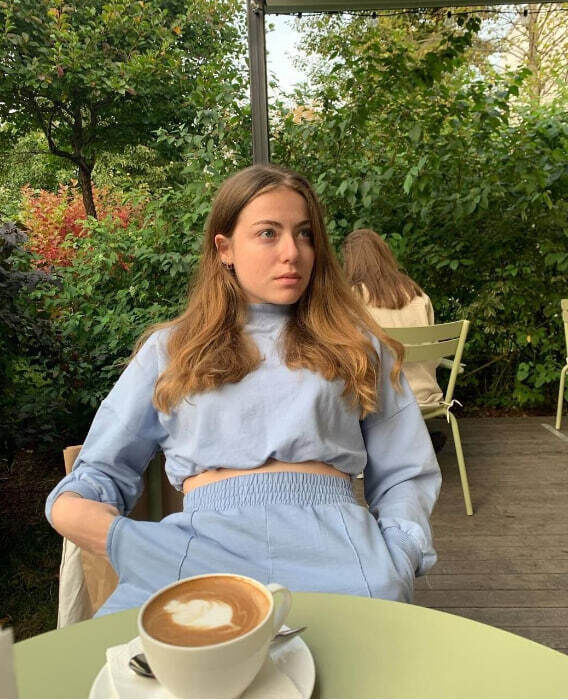 ���� 52973813 ������� �����, 31 ���, ���� ���������� � �����-����������