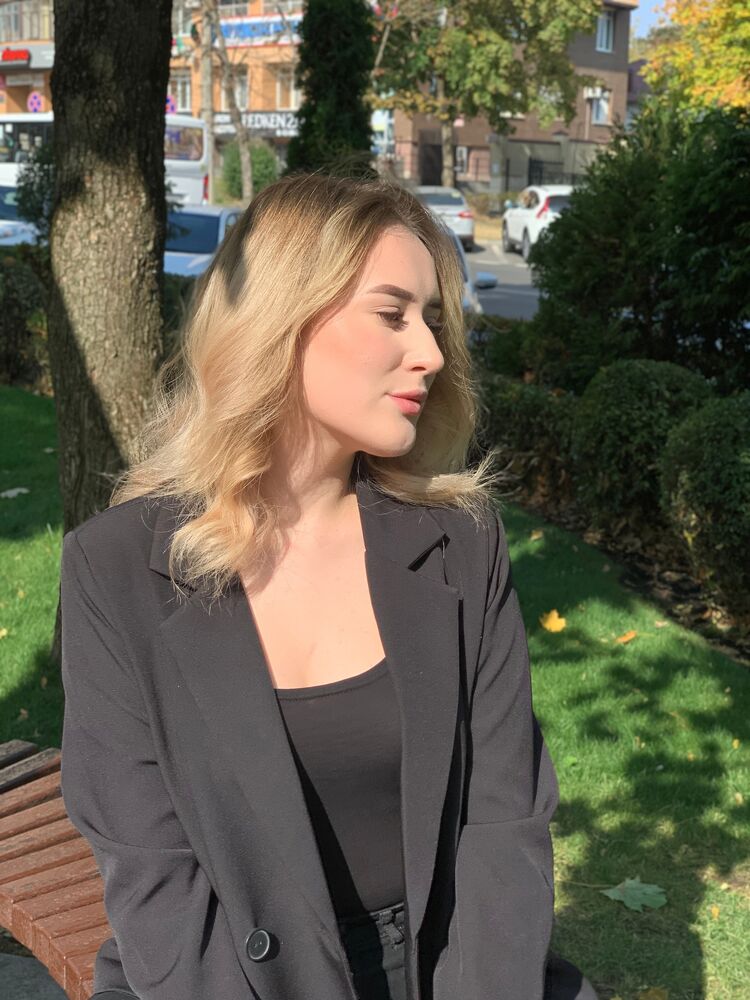 ���������� ������, ���� ������� �����, 25 ���, ������������ ��� ������, ����� � ���������