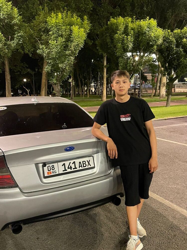 ���� 44144283 ����� ������, 21 ���, ���� ���������� � �������