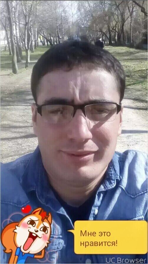  ,   , 35 ,   ,   , c , 