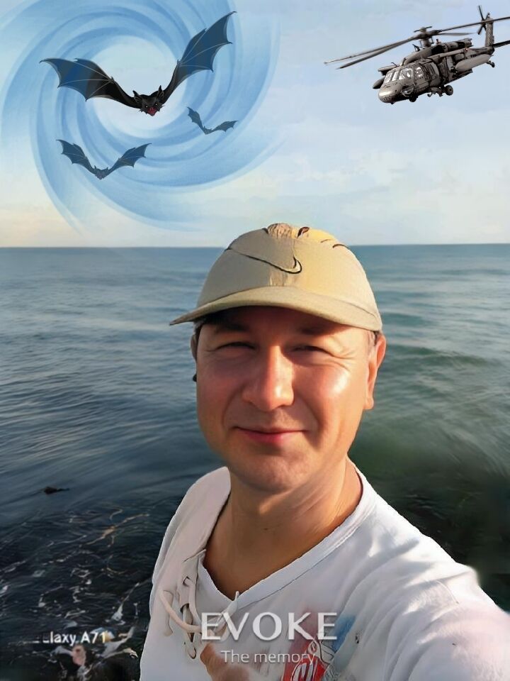  -,   , 47 ,     