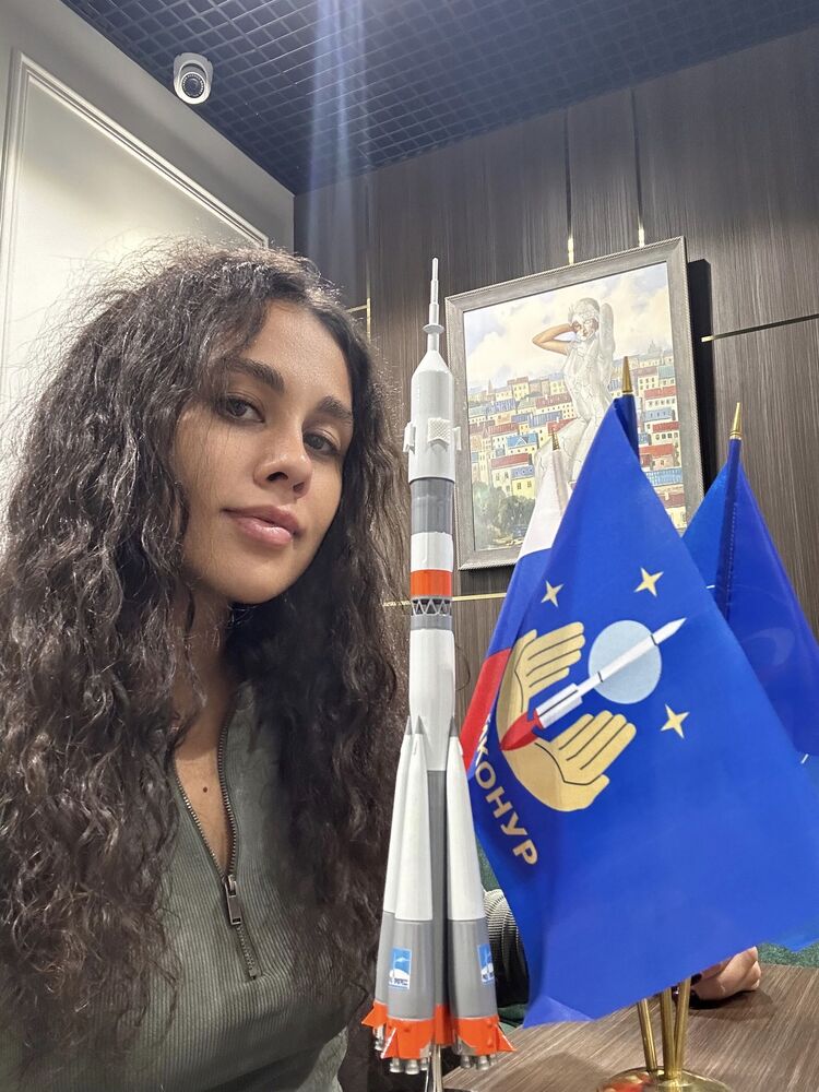 ���� 37543403 ������� �����, 32 ����, ���� ���������� � ������