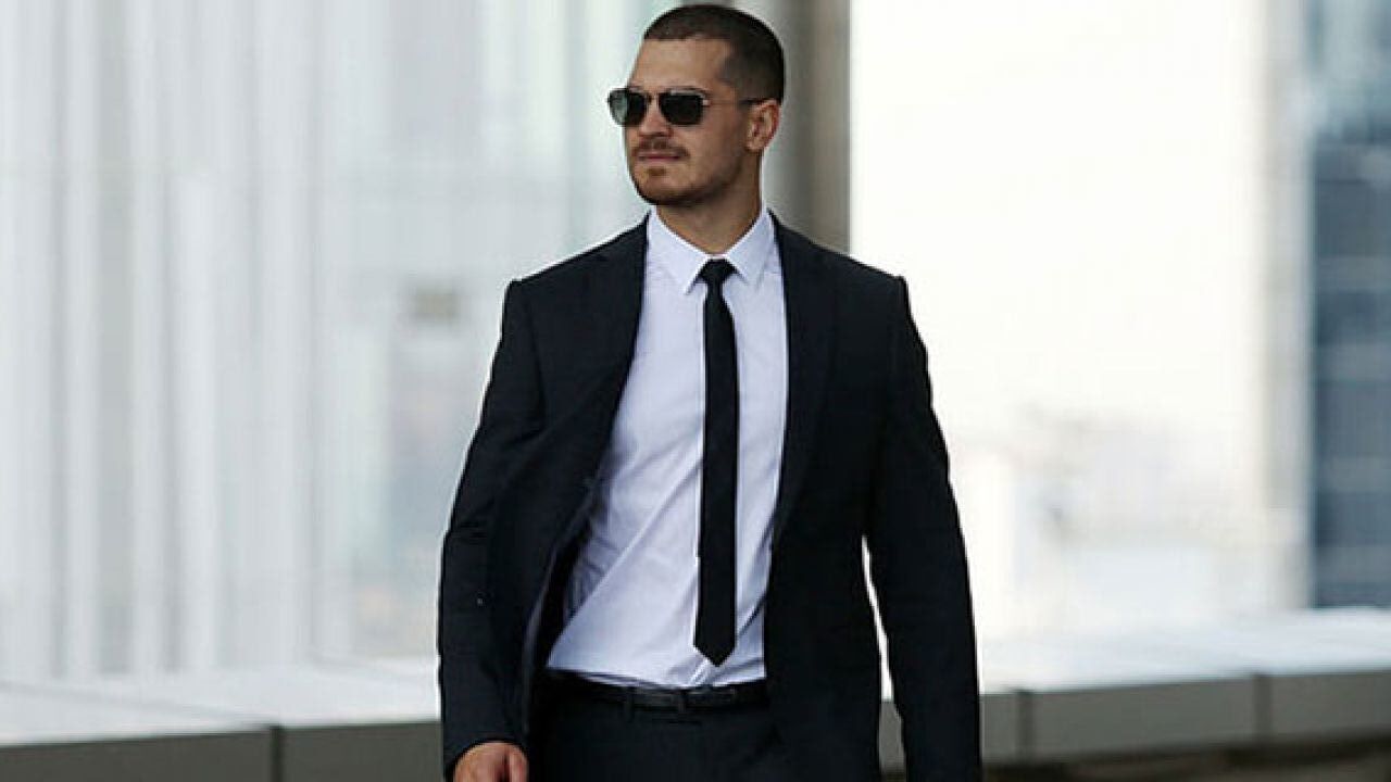 ���� 32779383 ������� �����, 31 ���, ���� ���������� � ����������