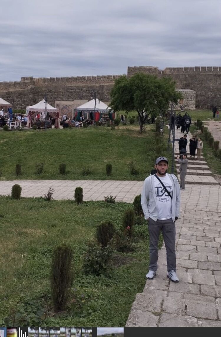 ���������� ������, ���� ������� �����, 45 ���, ������������ ��� ������, ����� � ���������, c�������� ���������, ���������