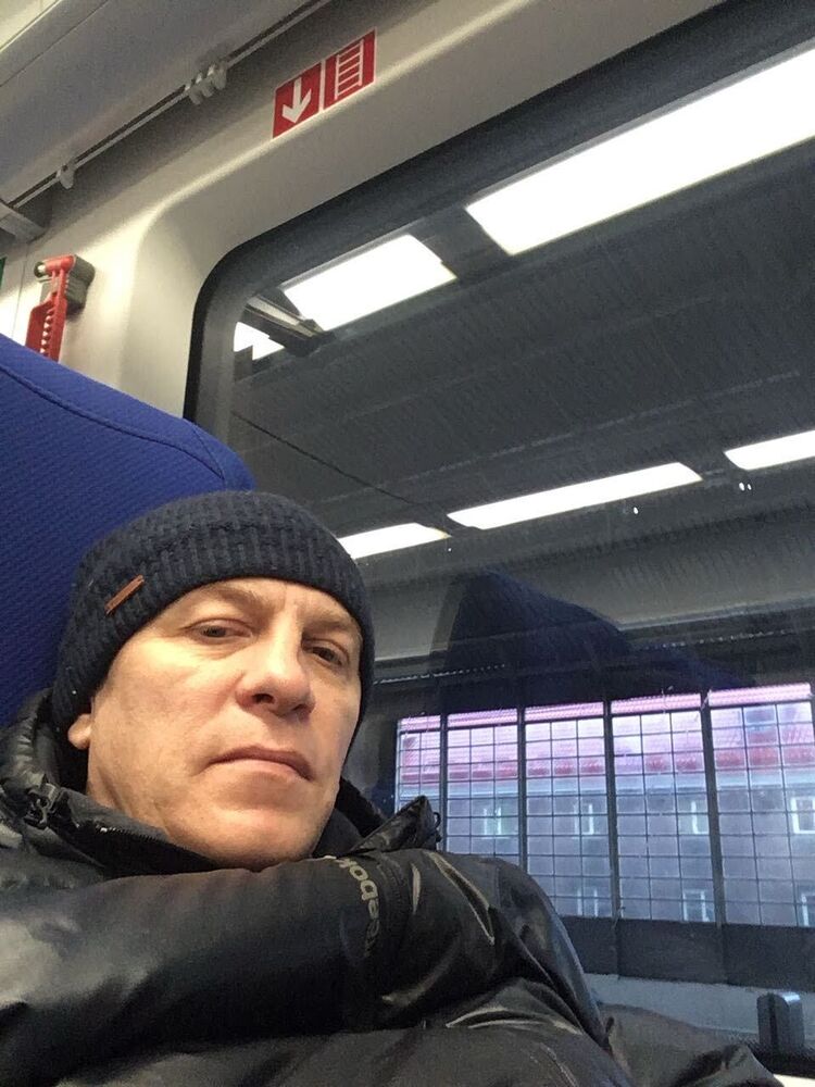 ���� 55488013 ������� ������, 45 ���, ���� ���������� � �����