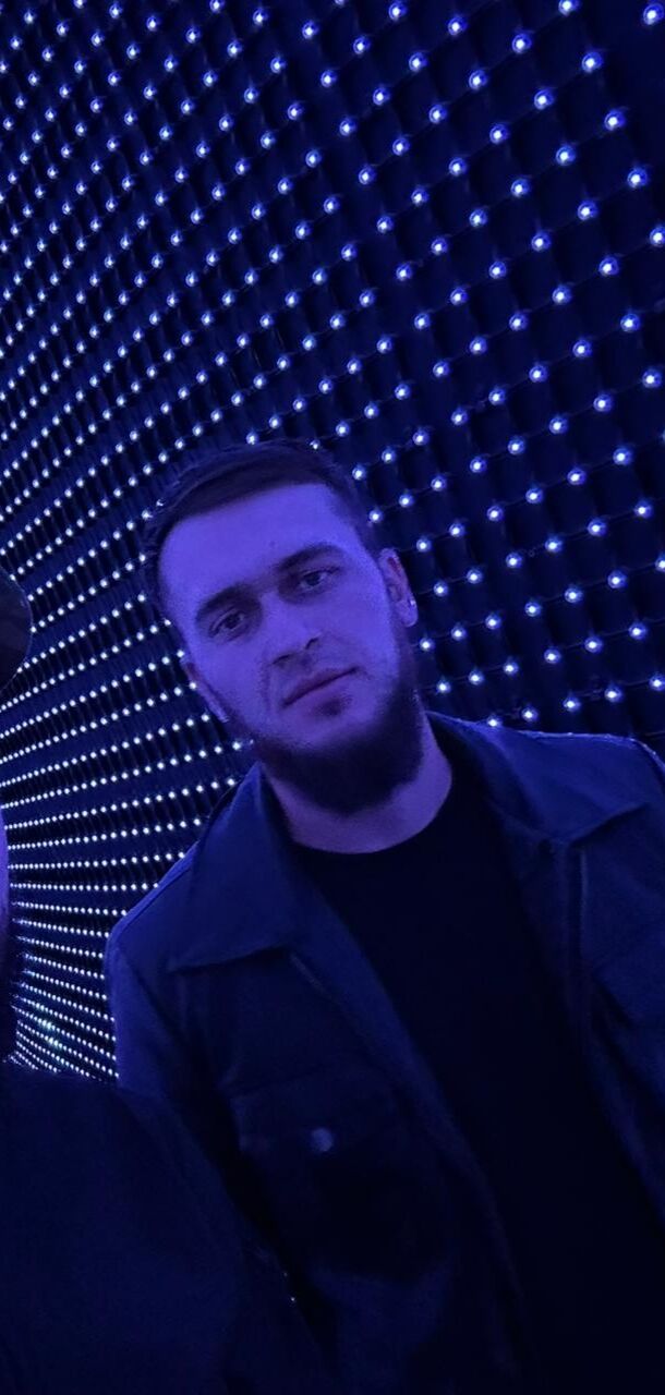 ���� 55547683 ������� ����, 31 ���, ���� ���������� � ����������