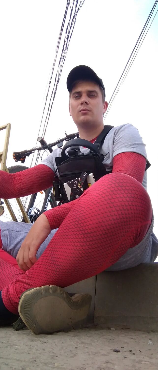 ���� 26871263 ������� �����, 28 ���, ���� ���������� � ����������