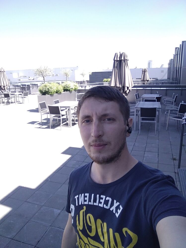 ���� 16148553 ������� �������, 32 ����, ���� ���������� � ������